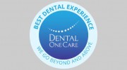 Dental 1 Care