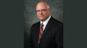 Eric Waggoner-State Farm Insurance Agent