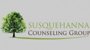 Susquehanna Counseling Group