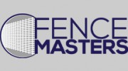 Fence Masters