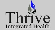 Thrive Integrated Health