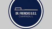 Jeffrey Frerichs, DDS