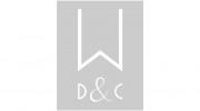 Windle Design & Construction