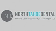 North Tahoe Dental