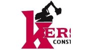 Kersten Construction