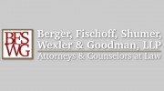 Berger, Fischoff & Shumer