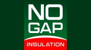 No Gap Insulation