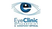 Sandpoint Optical