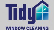 Tidy Window Cleaning