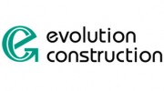 Evolution Construction