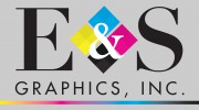 E & S Graphics