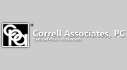 Correll Associates