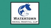 Watertown Animal Hospital