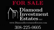 Diamond Investment Estates