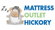 Mattress Outlet Hickory