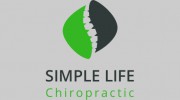 Simple Life Chiropractic