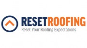 Reset Roofing