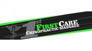 FirstCare