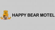 Happy Bear Motel