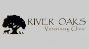 River Oaks Veterinary Clinic