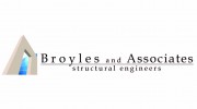 Broyles & Associates PC