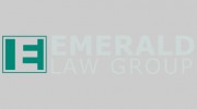 Emerald Law Group