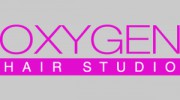 Oxygen Hair Studio