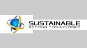 Sustainable Roofing Technologies