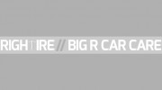 Big R Care Car Center