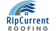 RipCurrent Roofing