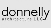 Donnelly Architecture