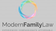 Modern Family Law