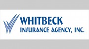 Whitbeck Philip L Insurance Agency