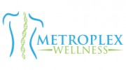 Metroplex Wellness