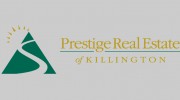 Prestige Real Estate Of Killington