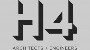 H4 Architects