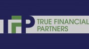 True Financial Partners