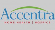 Accentra Home Health & Hospice