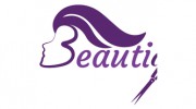 Beautique Threading & Hair Salon