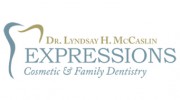 Expressions Cosmetic & Family Dentistry