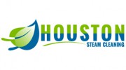 Houston Steam Cleaning