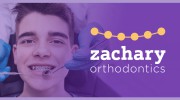 Orthodontics Of Baton Rouge: Elizabeth Hess D.D.S.,M .S