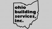 Ohio Building Services