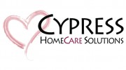 Cypress HomeCare Solutions