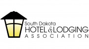 South Dakota Inn Keepers Association