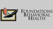 Foundations Behavioral Health