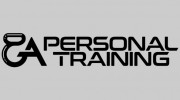 Georgia Personal Training