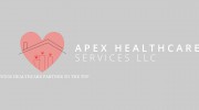 Apex Healthcare Service