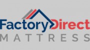 Factory Direct Mattress