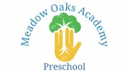 Meadow Oaks Academy